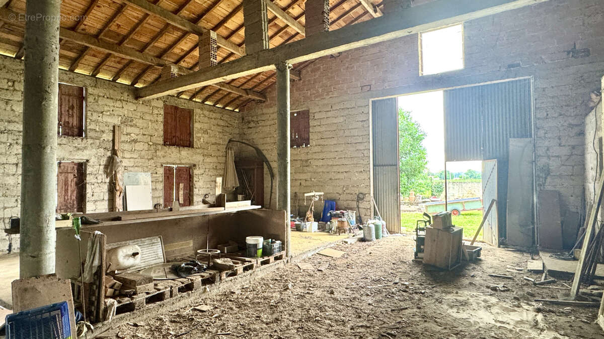 Maison 6 pièces - 120m2 - photo 14