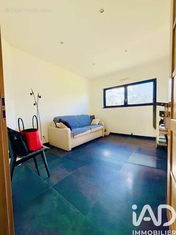 Photo 7 - Maison à BROUDERDORFF