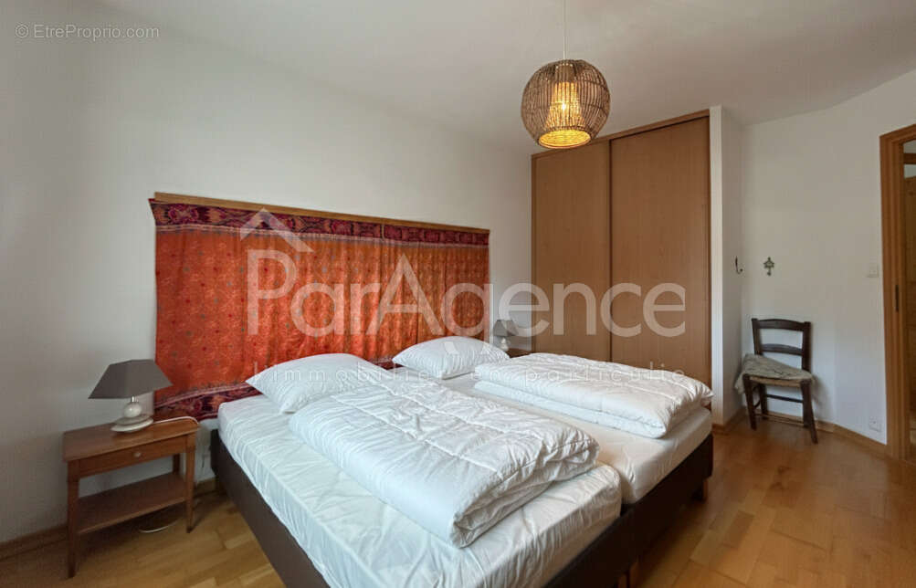 Maison à SAINT-AUGUSTIN