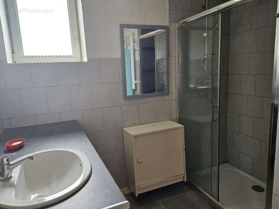 Un bel ensemble immobilier a reinventer ! - photo 18