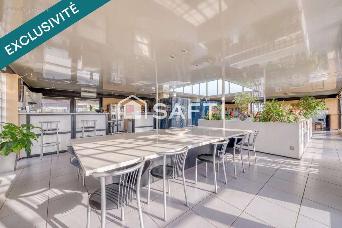 Photo 6 - Maison à LE BOUSCAT