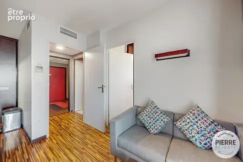 Toulouse : Idéal investissement locatif et/ ou résidence secondaire - photo 5