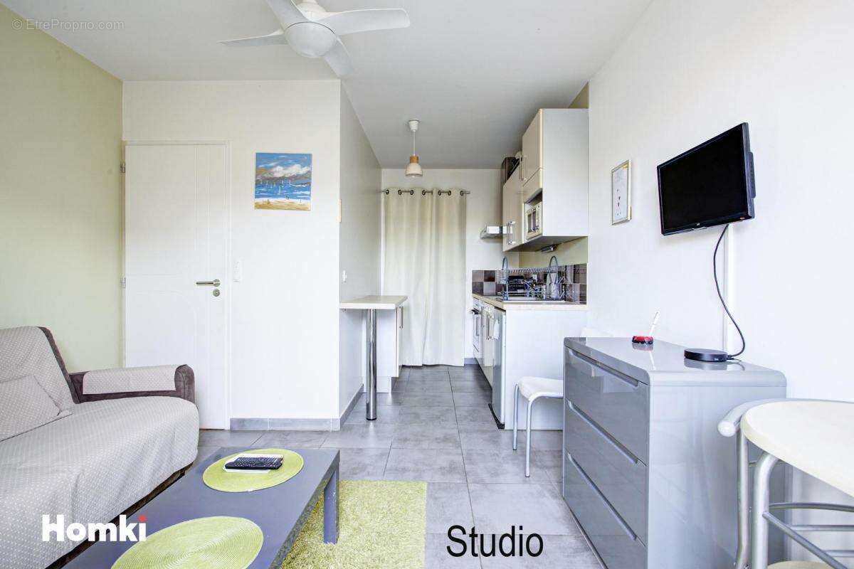 Maison à VILLENEUVE-DE-LA-RAHO