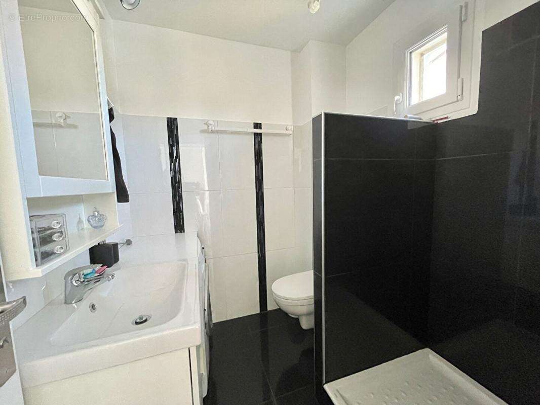 Appartement à URRUGNE