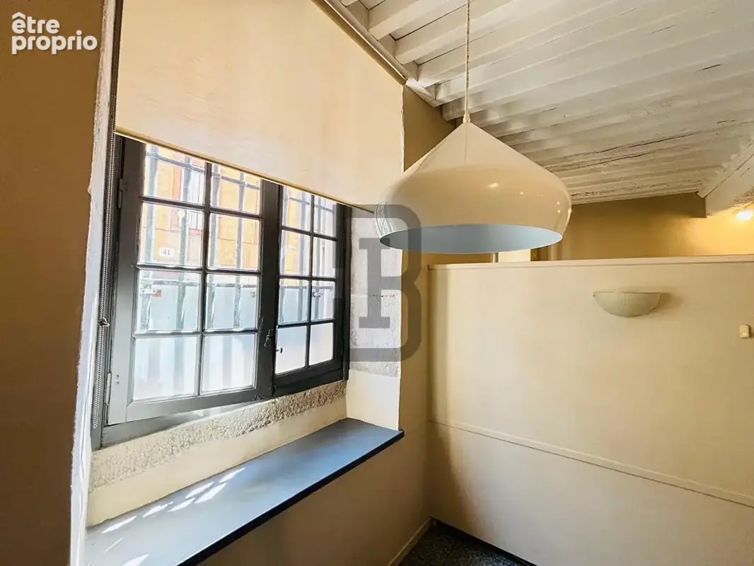Commerce 110 m² à vendre à Carcassonne (11000) - photo 5