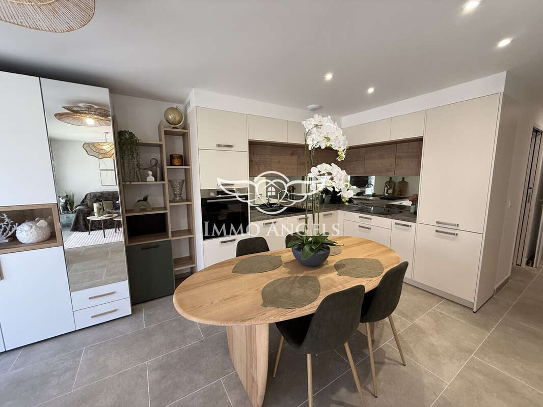 Maison 158 m² à Les Sables-D'olonne  - photo 4