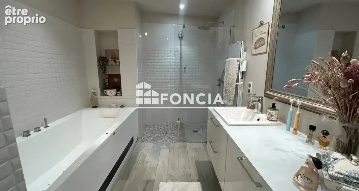 Maison d’exception - photo 14