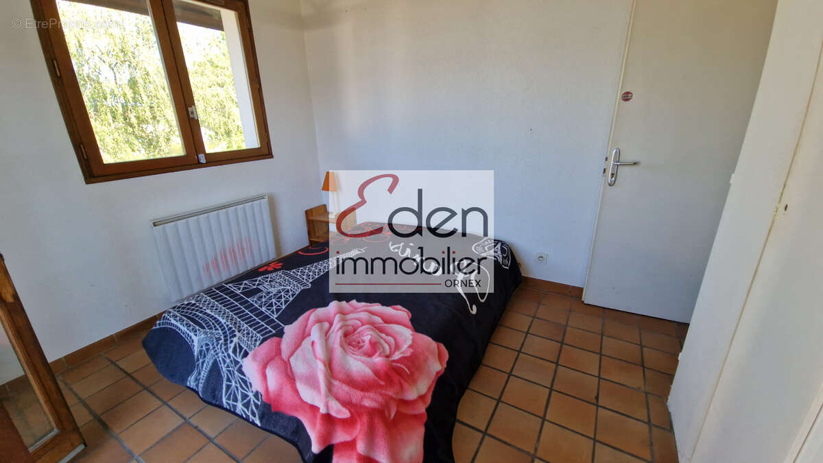 À vendre   T2 +  grande mezzanine et fort potentiel d'évolution ! - photo 5