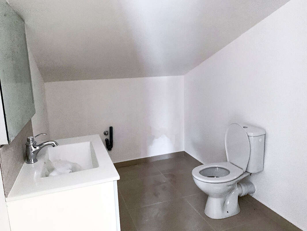 Appartement à ROYAN