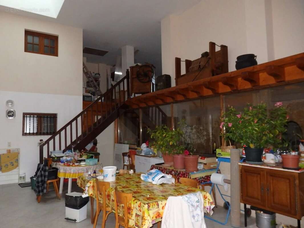 Maison à vendre à Marmande (47200) - photo 8