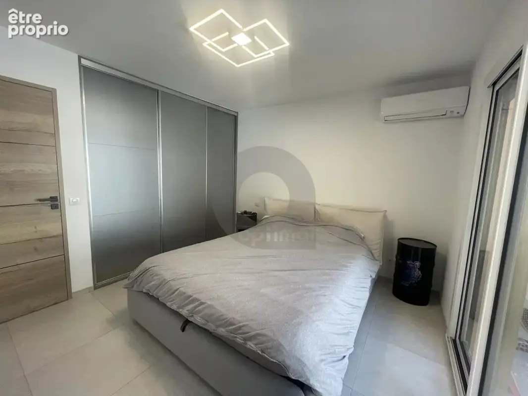 Très bel appartement rénové - photo 2
