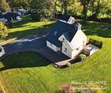 Maison à SAINT-AIGNAN