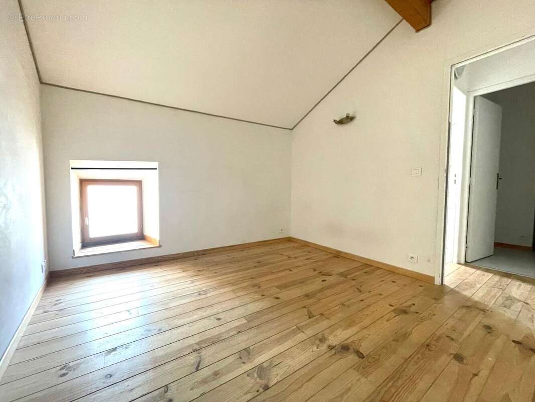 Photo 4 - Maison à MILLAU