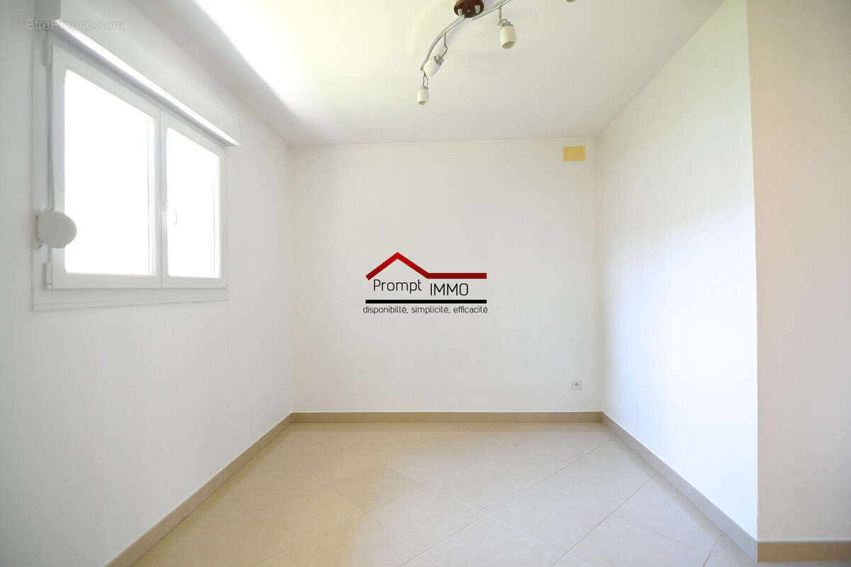 Maison à VALENTIGNEY