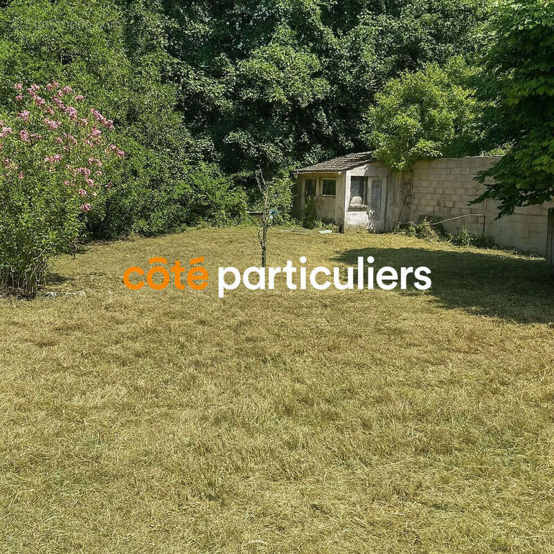 Maison Villeneuve Le Roi 5 pièce(s) 105 m2 - photo 6