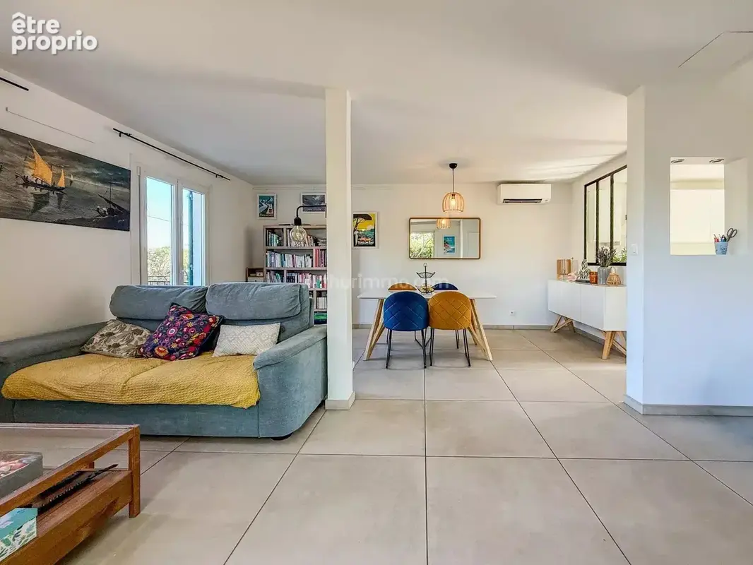 Vente Maison Draguignan(83300) 315 000ï¿œ - photo 5