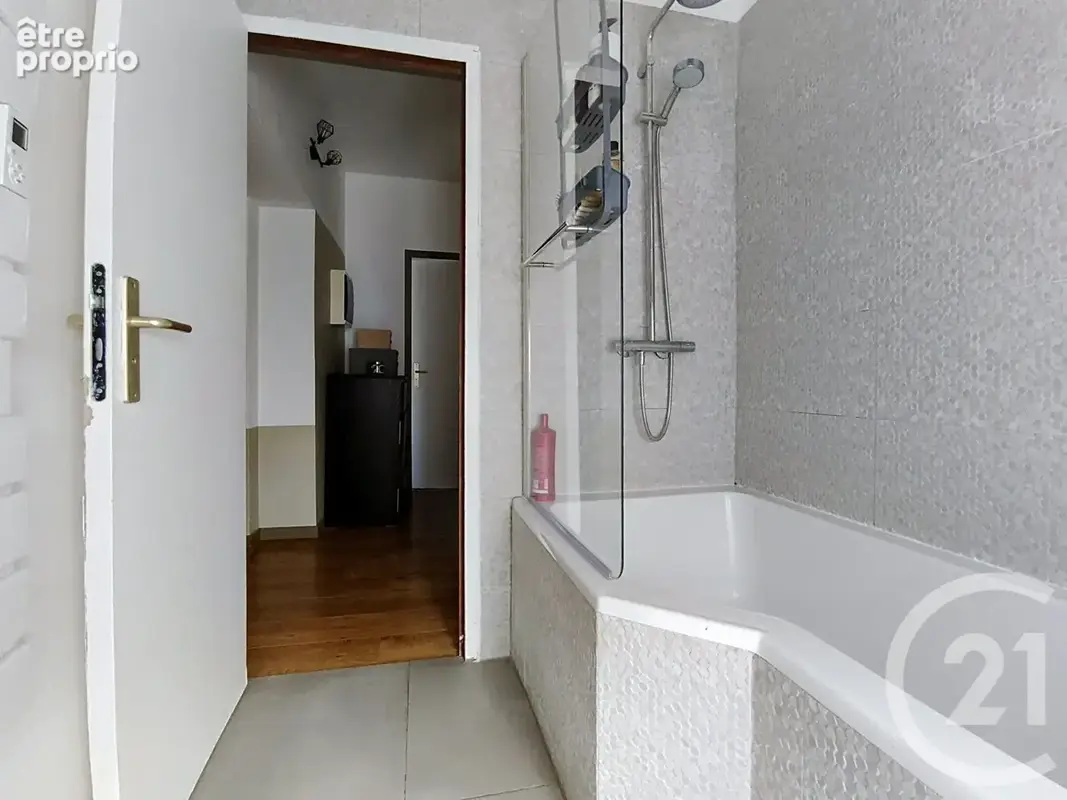 Maison 5 pièces 147 m² à vendre à La Chapelle-Rablais (77370) - photo 9