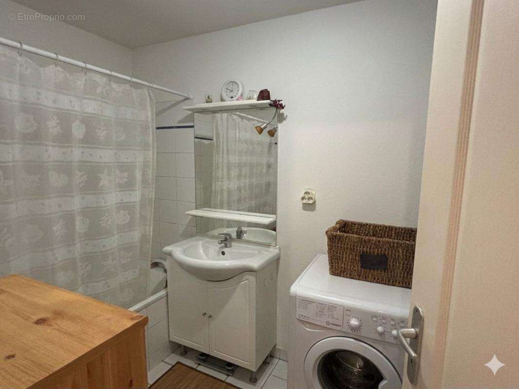 Appartement À Vendre - photo 5