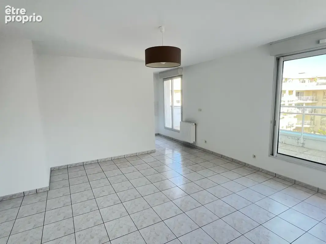 ANGERS - Centre Ville - photo 6