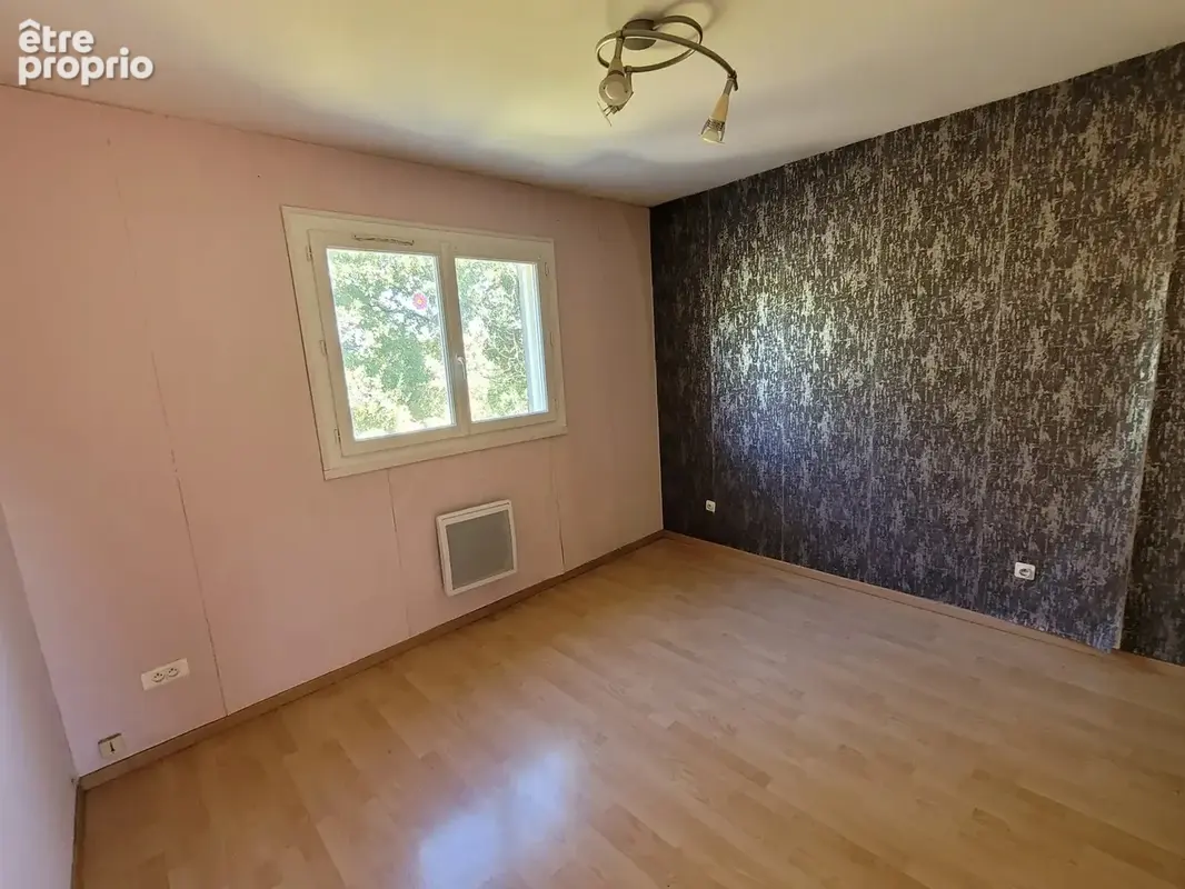 Maison avec 5 chambres - 6 pièces - 116.3 m² - photo 9