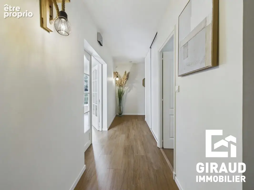 Maison 170 m² à Serigne  - photo 9