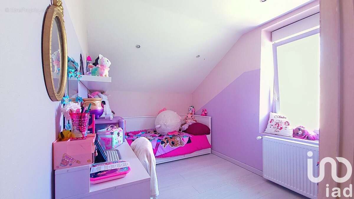 Photo 6 - Maison à UCKANGE