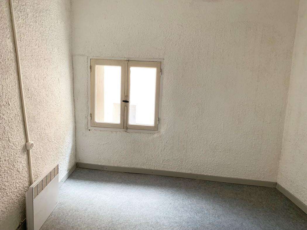 Maison à SAINT-ANDRE-DE-SANGONIS