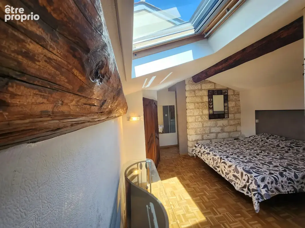 Maison 7 pièces 248 m² à vendre à Montpellier (34000) - photo 8