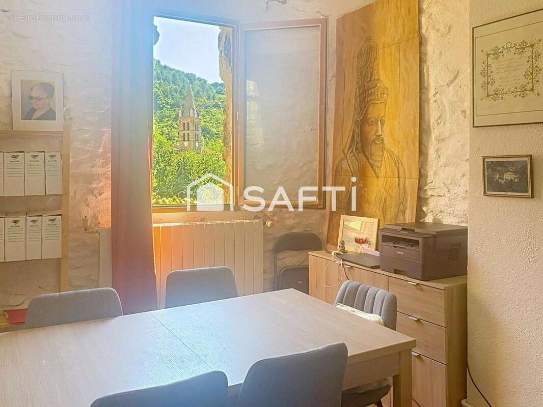 Maison 85 m² à Limoux  - photo 9