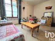 Photo 1 - Maison à CRUZY