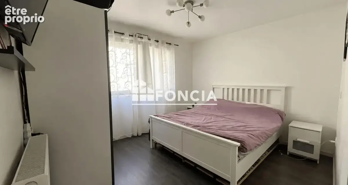  Fosses – Un cadre de vie idéal au cœur de la ville ! - photo 2