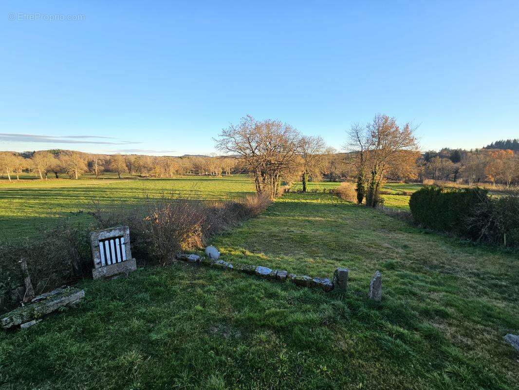 Maison 84 m² à Sermur  - photo 10