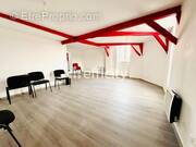 Appartement à VILLENEUVE-D&#039;ASCQ