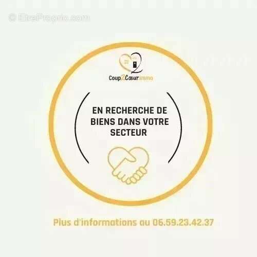 Maison à SAINT-MARTIN-D&#039;AUXIGNY