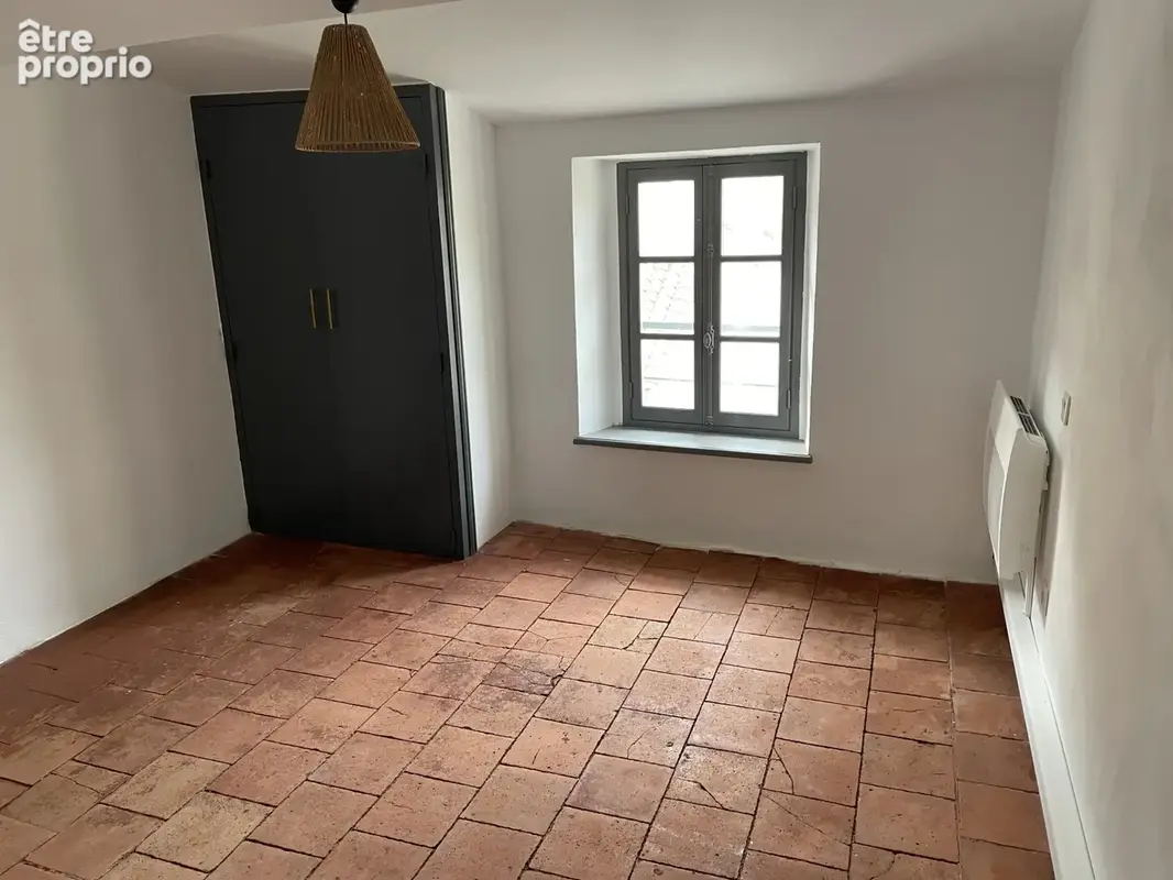 Bel appartement 4pièces, proche IUT de Carcassonne. - photo 6