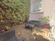 Photo 1 - Maison à DIJON