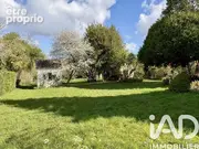 Photo 1 - Maison à MARDEUIL
