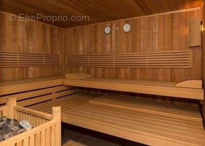 Appartement à BERGHEIM