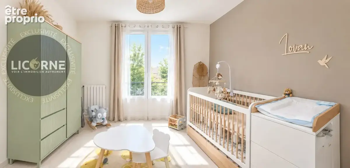 Chambre 3