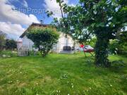 Maison à LAVAUR