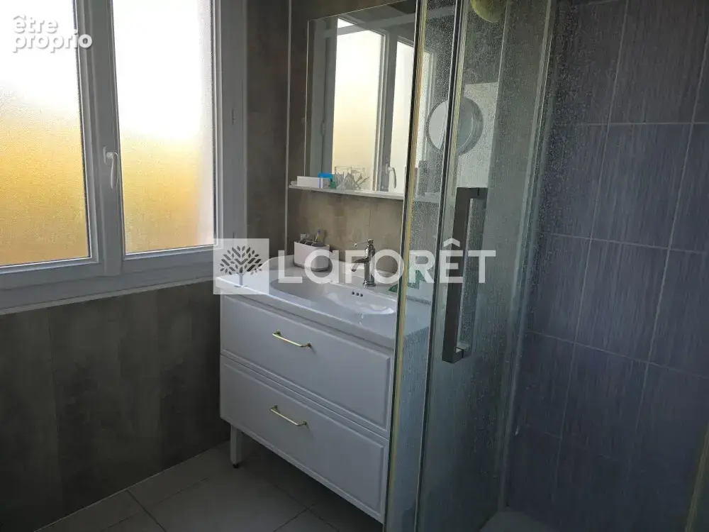 Maison Les Sorinieres 4 pièces - photo 5