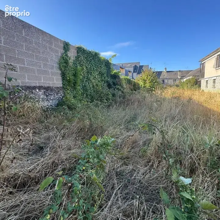 Terrain 350 m² à vendre à Etampes (91150) - photo 19
