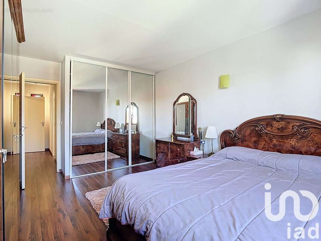 Photo 9 - Maison à MONTREUIL