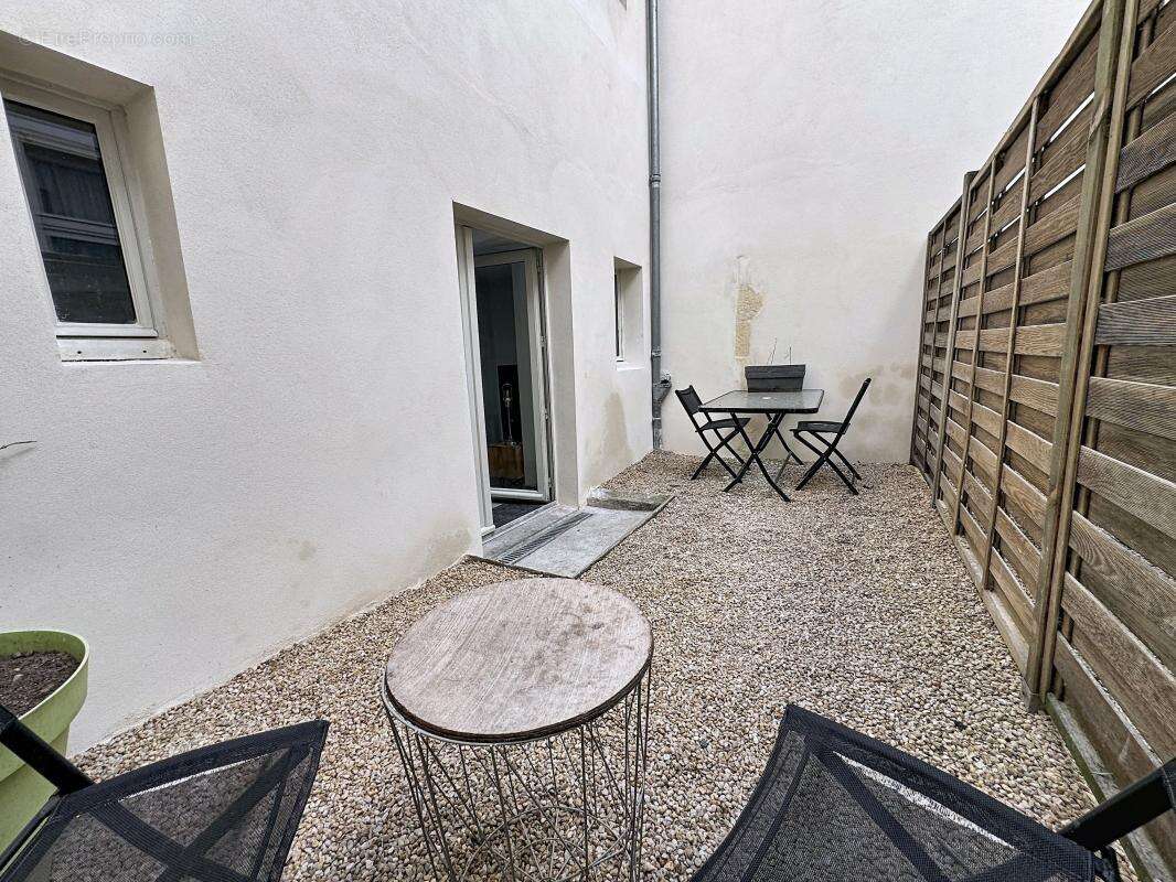 Maison À Vendre - photo 2