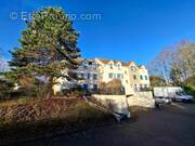 Photo 1 - Appartement à CARRIERES-SOUS-POISSY