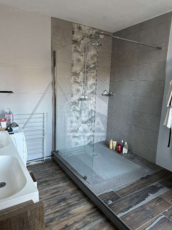 Appartement à VILLEFRANCHE-SUR-SAONE