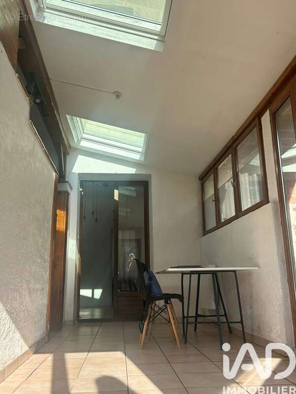 Photo 4