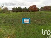 Photo 1 - Terrain à SAINT-REMY