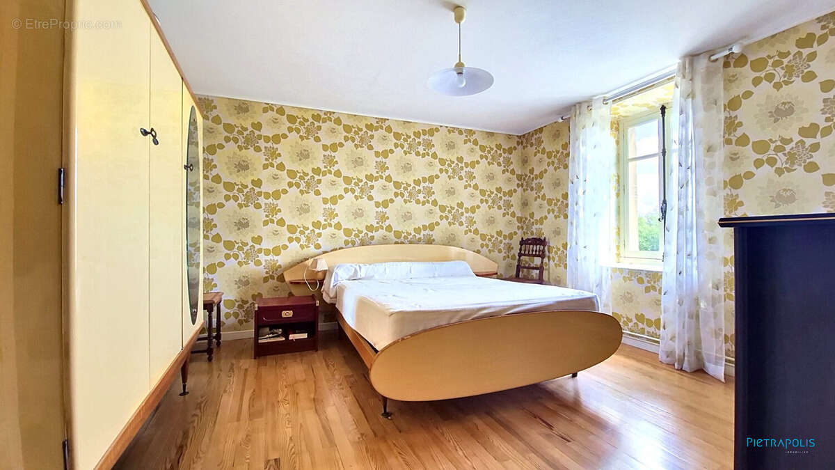 Maison 113 m² à Primarette  - photo 5