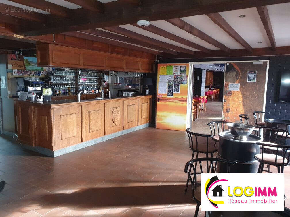 600 m² à Maroilles  - photo 3